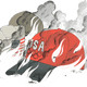 Illustration for article titled SafeSport, The USOCs Attempt To Stop Child Abuse, Is Set Up To Fail—Just Like It Was Supposed To